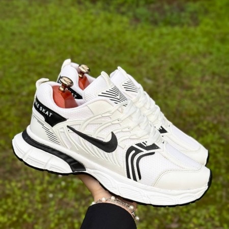 کتونی مردانه نایک کد02