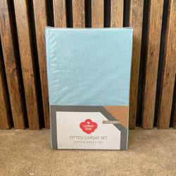 سرویس ملحفه و روبالشی برند کاتن باکس مدل cb007