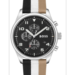 ساعت  boss مدل  1513963