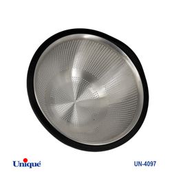 سبد و آبکش یونیک سایز 23