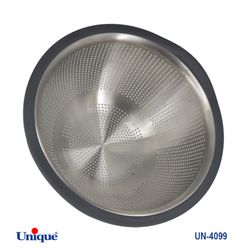 سبد و آبکش 29 یونیک