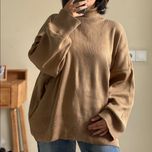 یقه‌اسکی مهر