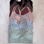 نیمتنه دوبنده