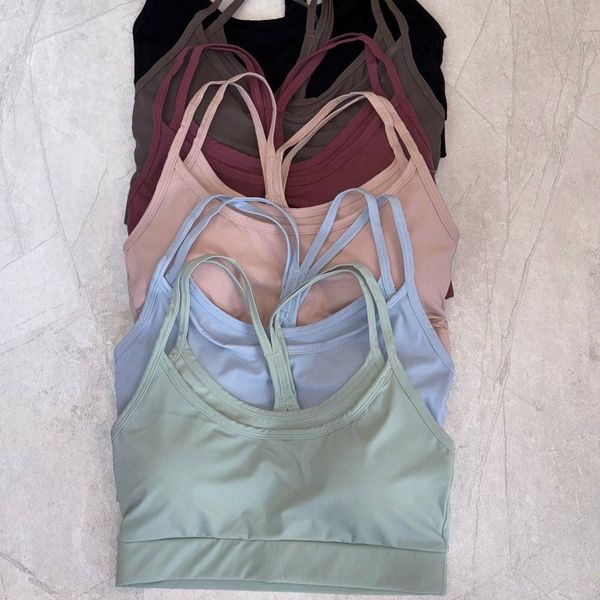 نیمتنه دوبنده