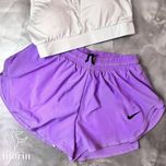 محصولات تک رنگ و تک‌سایز