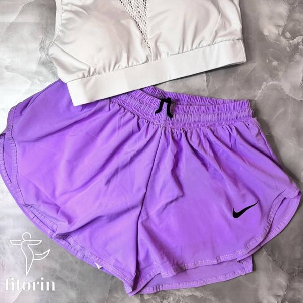 محصولات تک رنگ و تک‌سایز