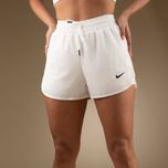 محصولات تک رنگ و تک‌سایز