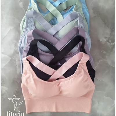 نیمتنه جیمشارک