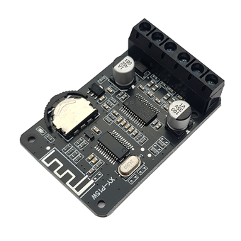 ماژول آمپلی فایر بلوتوثی XY-P15W توان 10-20 وات