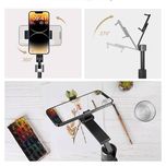 سه پایه هوشمند