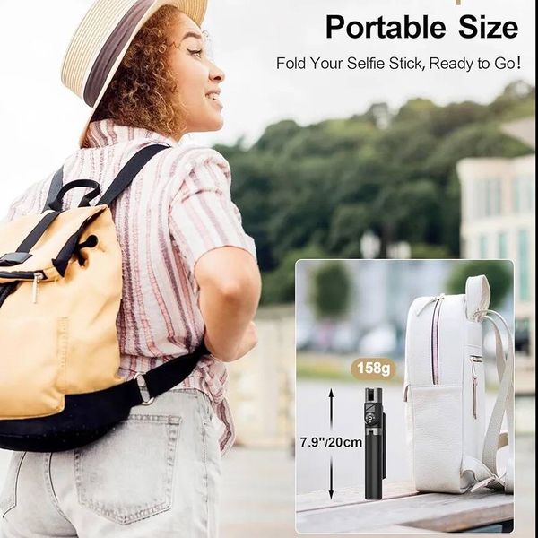 سه پایه هوشمند