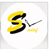 ساعت صدف