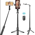 سه پایه هوشمند