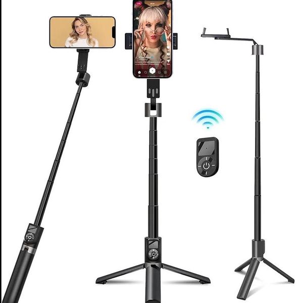 سه پایه هوشمند