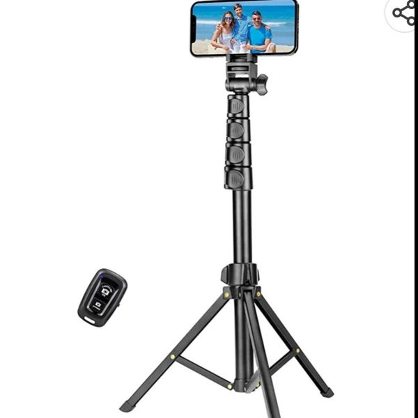 سه پایه هوشمند