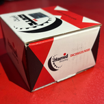 بلبرینگ چرخ جلو پراید برنده حمید 30ساچمه