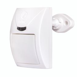 سنسور حرکتی باسیم فوتال مدل F-803