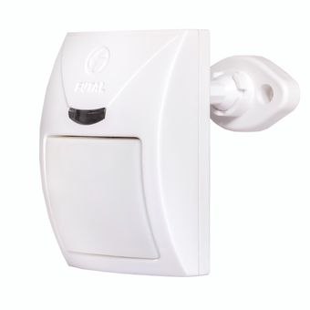 سنسور حرکتی باسیم فوتال مدل F-803