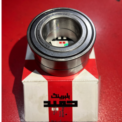 بلبرینگ چرخ جلو پراید برنده حمید 30ساچمه