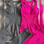 اورال قهرمانی