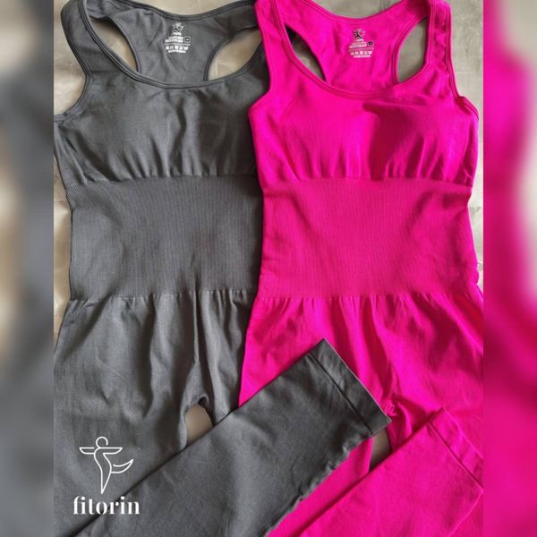 اورال قهرمانی