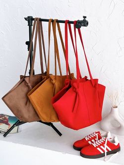 کیف سوییت جمع شو 51214