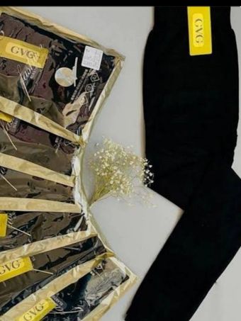 لگ تو کرکی مدل GVG