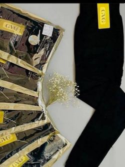 لگ تو کرکی مدل GVG