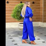 بلو (ابی درخشان)