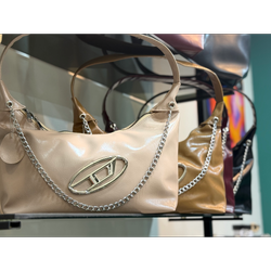 کیف دوشی  دیزل