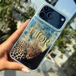قاب دیور Luxury Panther | قیمت + خرید