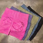 شلوارک‌ سنگشور