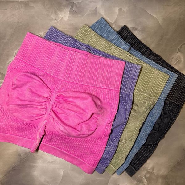 شلوارک‌ سنگشور