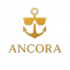 Ancora | آنکورا