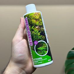 کود نیتروژن دیپ اوشن