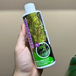 کود آهن دیپ اوشن