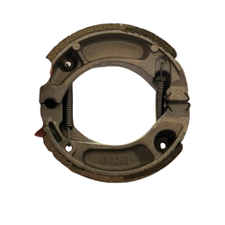 لنت هوندا اونو