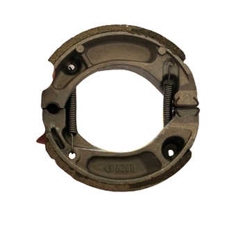 لنت هوندا اونو