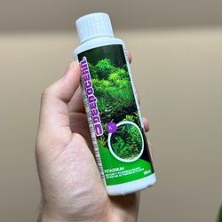 کود پتاسیم دیپ اوشن