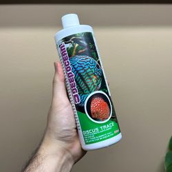 مکمل دیسکس دیپ اوشن