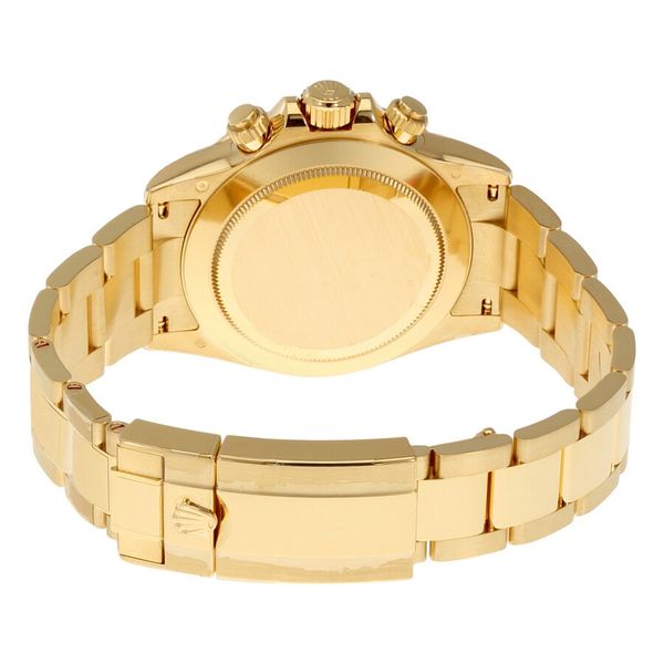 ساعت رولکس دیتونا