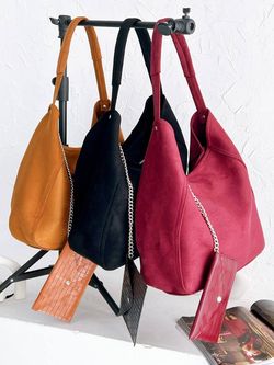 کیف سوییت احلام 51213