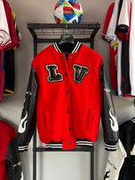 بامبر جکت LV وارداتی💀🎃