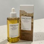 سرم امپول ماداگاسکار سنتلا