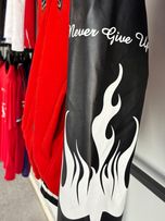 بامبر جکت LV وارداتی💀🎃