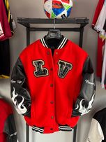 بامبر جکت LV وارداتی💀🎃