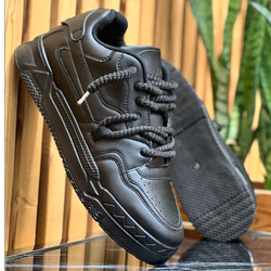 ونس فشیون مردانه