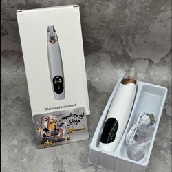 میکرودرم خانگی 3 سری