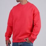 دورس بیسیک کد 141054