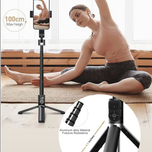 سه پایه هوشمند